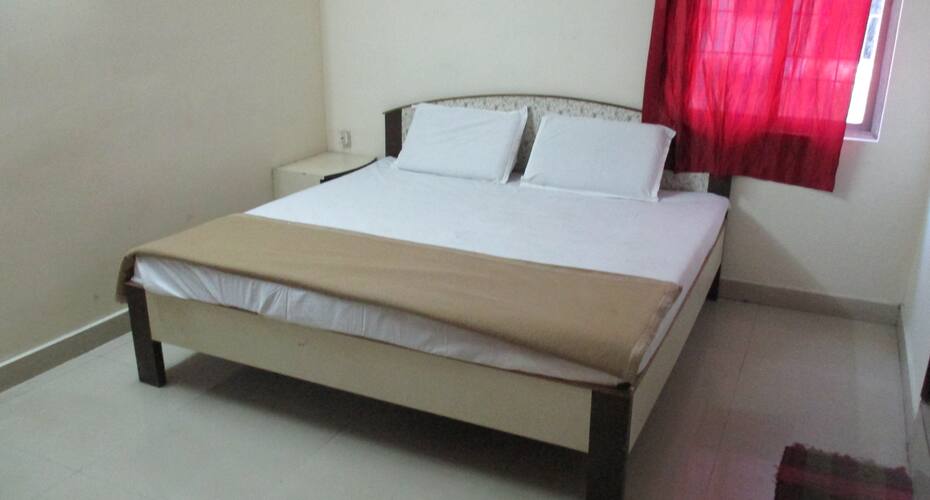 Wonderfull Inn, Visakhapatnam 5